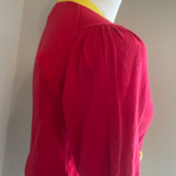 Wool 💯 % JUICY COUTURE  M😍 - Picture 6 of 13